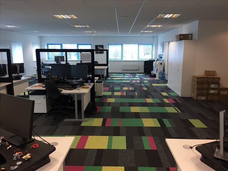 OM Estates Ltd image 3