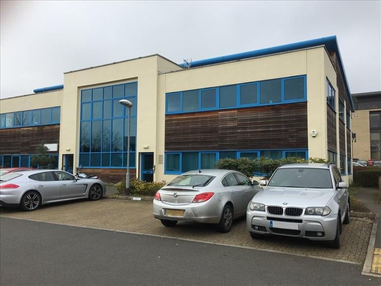 OM Estates Ltd image 5