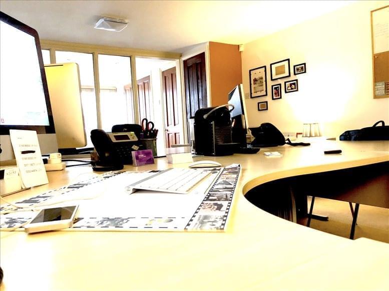 COMPELLING INTERIORS image 4