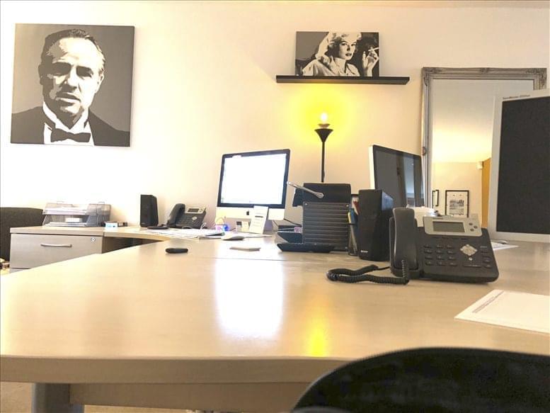 COMPELLING INTERIORS image 3