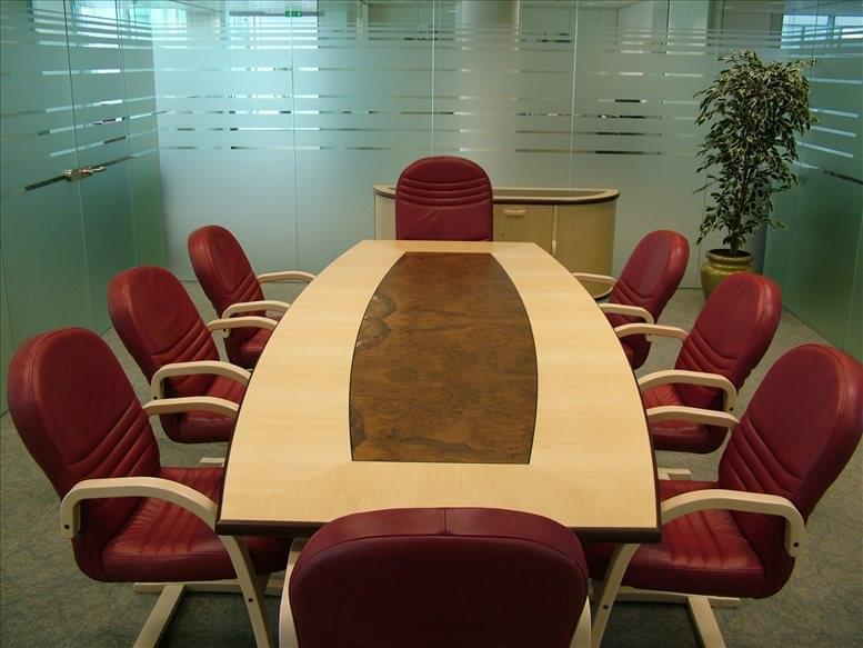 Your Office Space Limited image 3