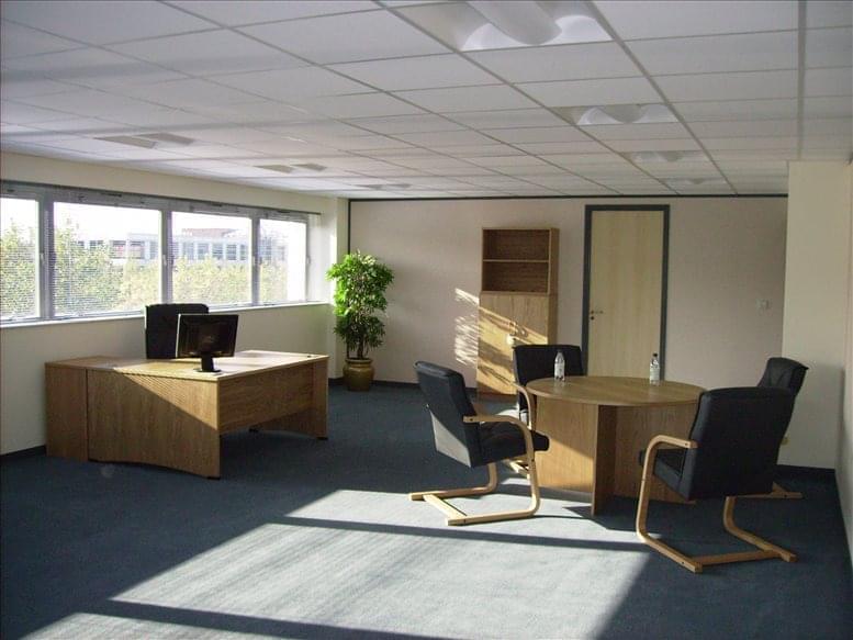 Your Office Space Limited image 5