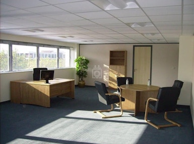 Your Office Space Limited image 5