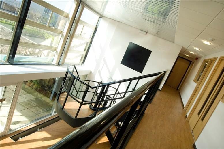 Control Group image 4