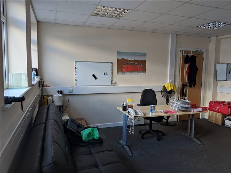 Haque Properties Milton Keynes image 2