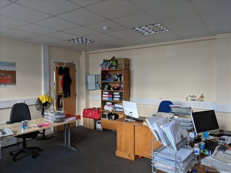 Haque Properties Milton Keynes image 4