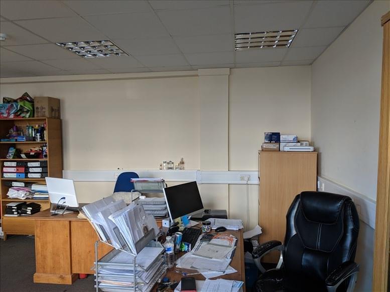 Haque Properties Milton Keynes image 3