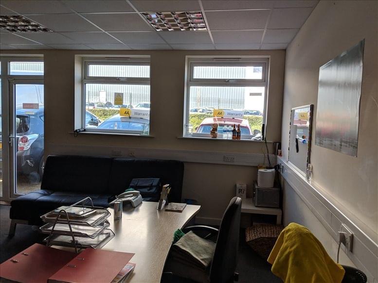 Haque Properties Milton Keynes image 5