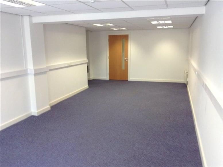 Mileway Real Estate image 3