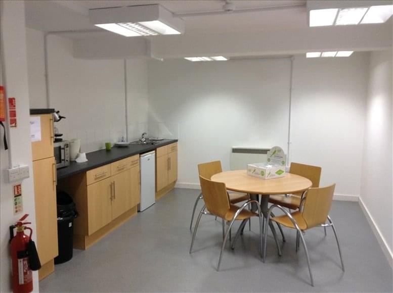 Mileway Real Estate image 5