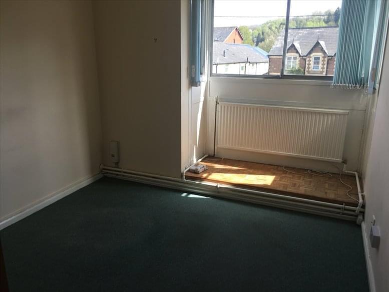 Apex House Business Centre image 4