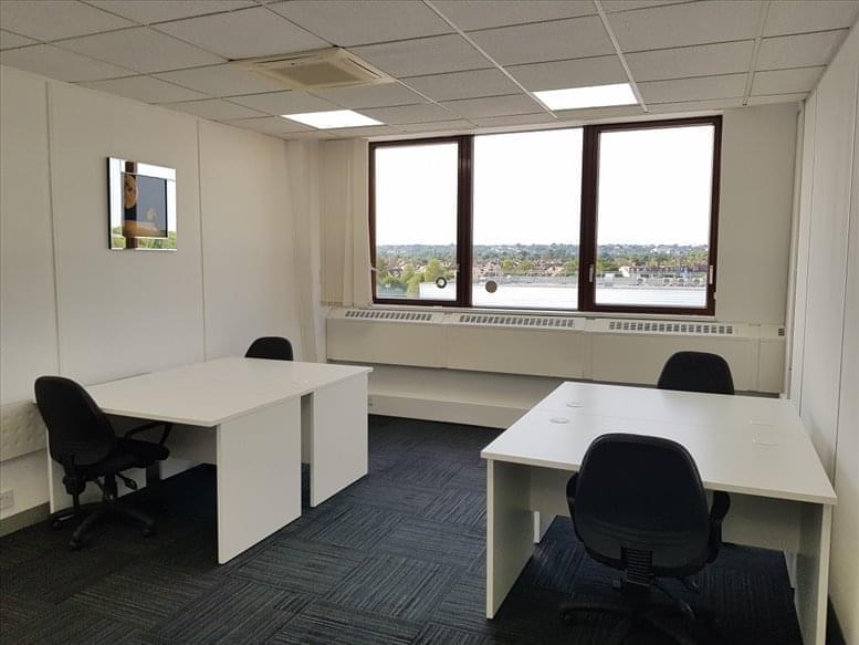 Lower Richmond Properties Ltd image 4