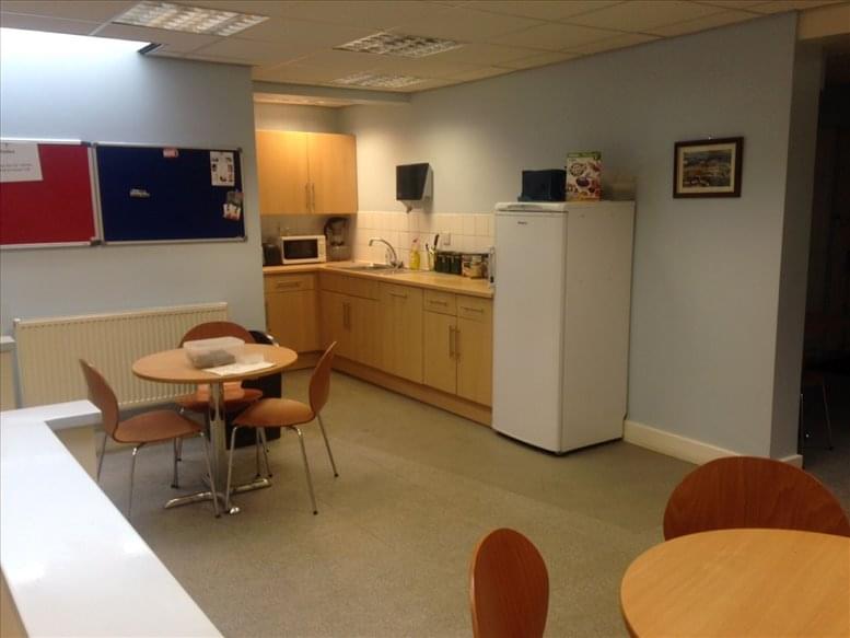 Archbold Holdings Ltd image 2