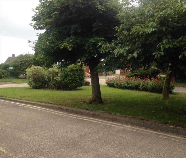 Archbold Holdings Ltd image 5