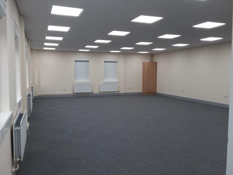 Whittle Jones North East image 4