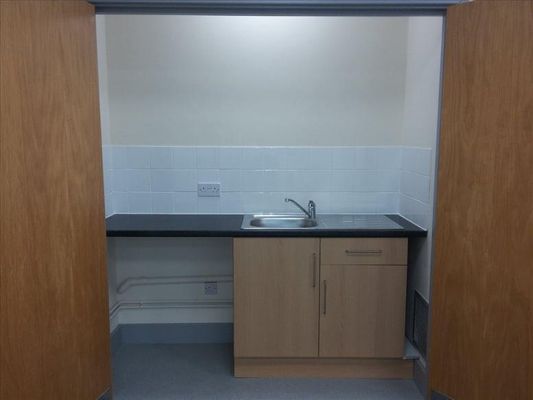 Whittle Jones North East image 3