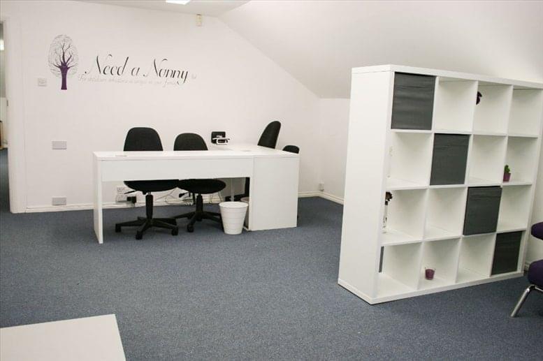 The Home Cloud Ltd image 2