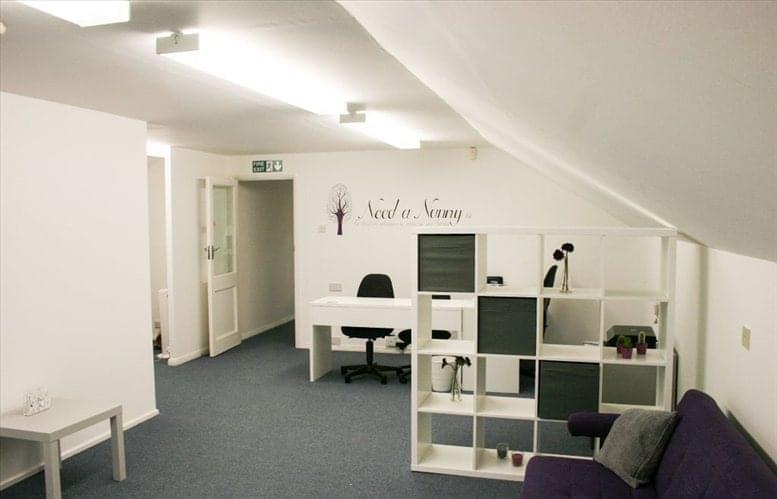 The Home Cloud Ltd image 3