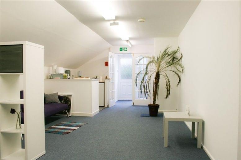 The Home Cloud Ltd image 5