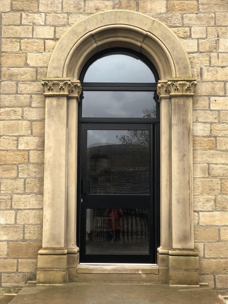 The Craggs Country Business Park image 3