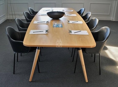 Bizspace Plc image 5