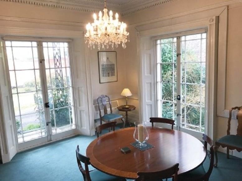 Inigo Business Centres image 2