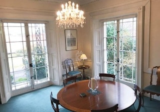 Inigo Business Centres image 2