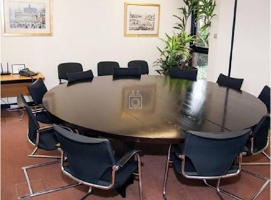 Inigo Business Centres image 3