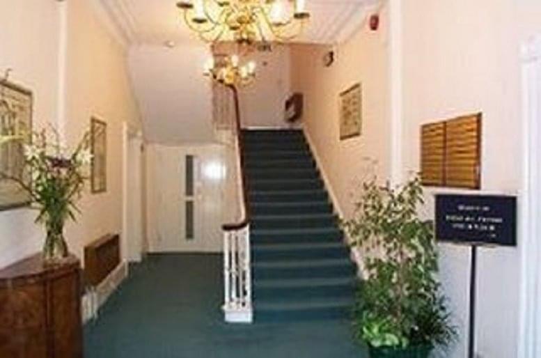 Inigo Business Centres image 5