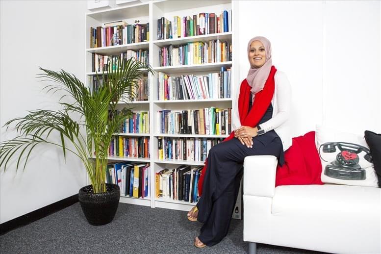 Citibase Plc image 4