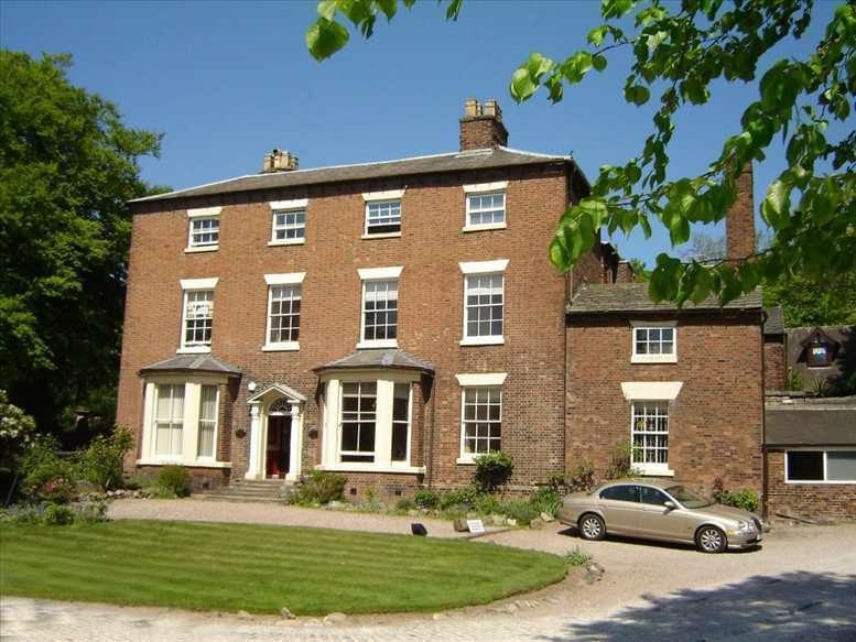 Brampton Business Centre image 5