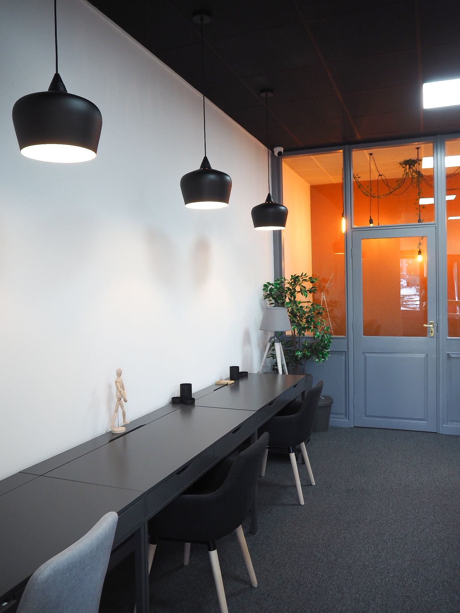 Brand Society image 4