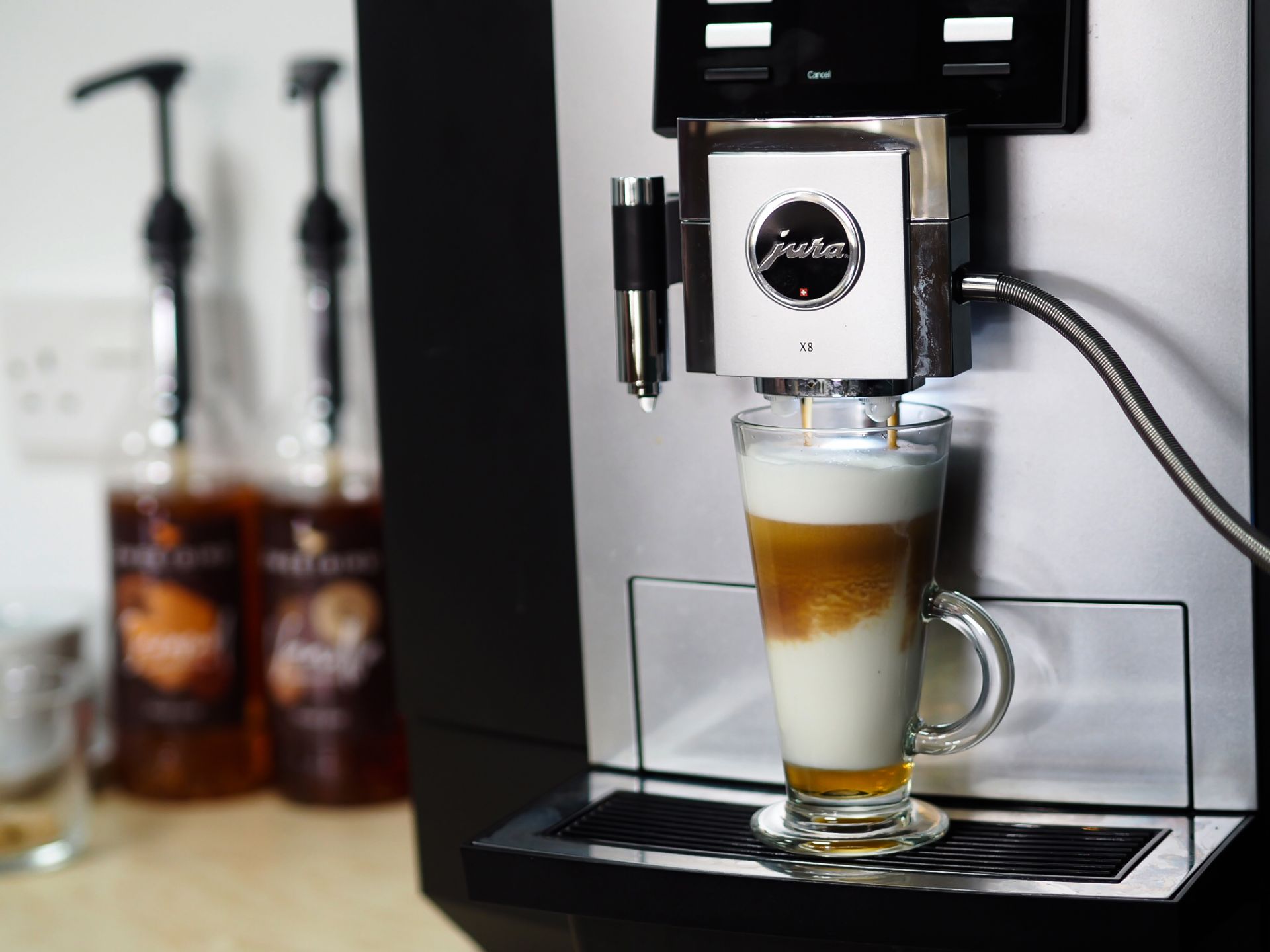 Brand Society image 3