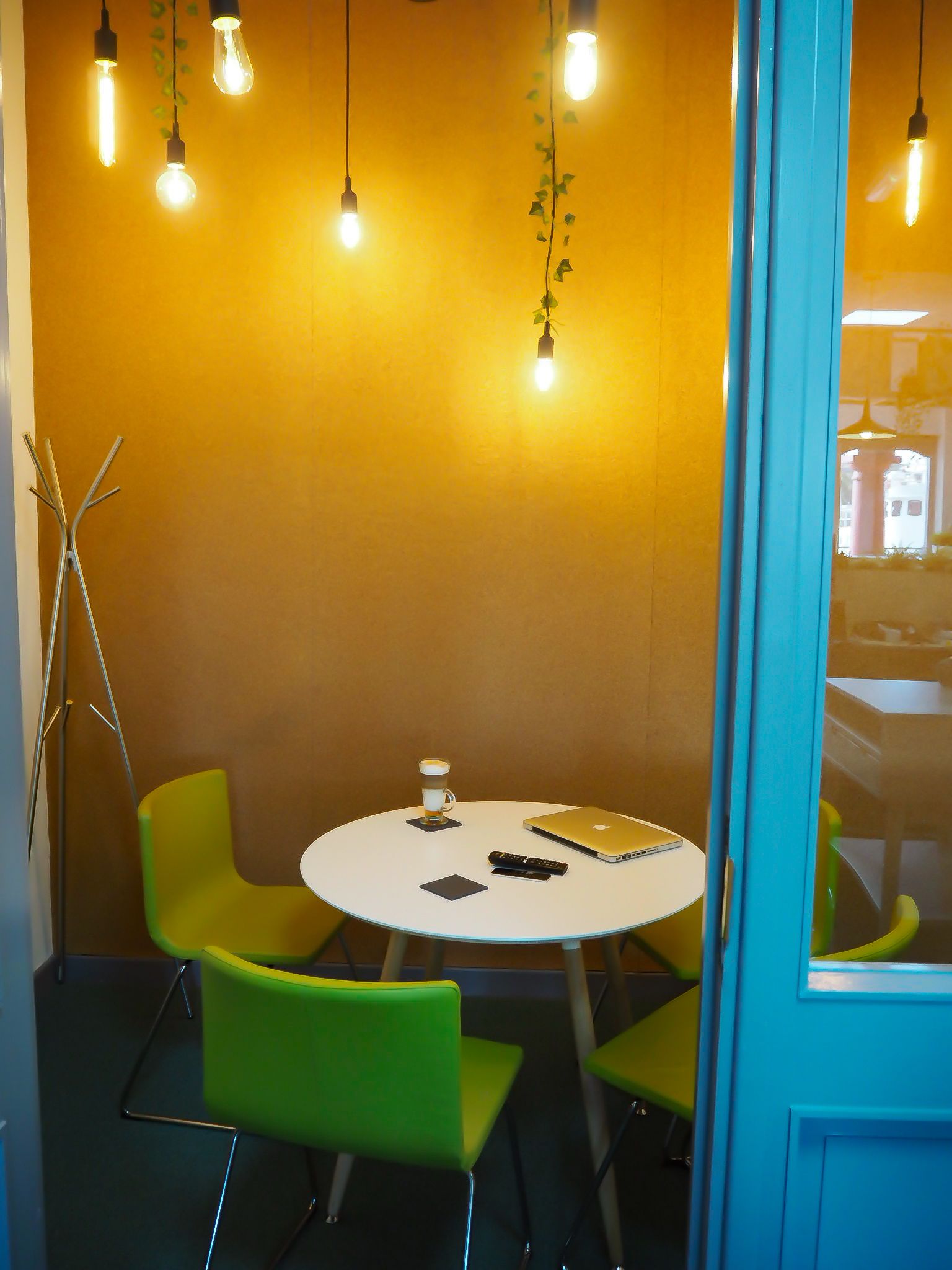 Brand Society image 5