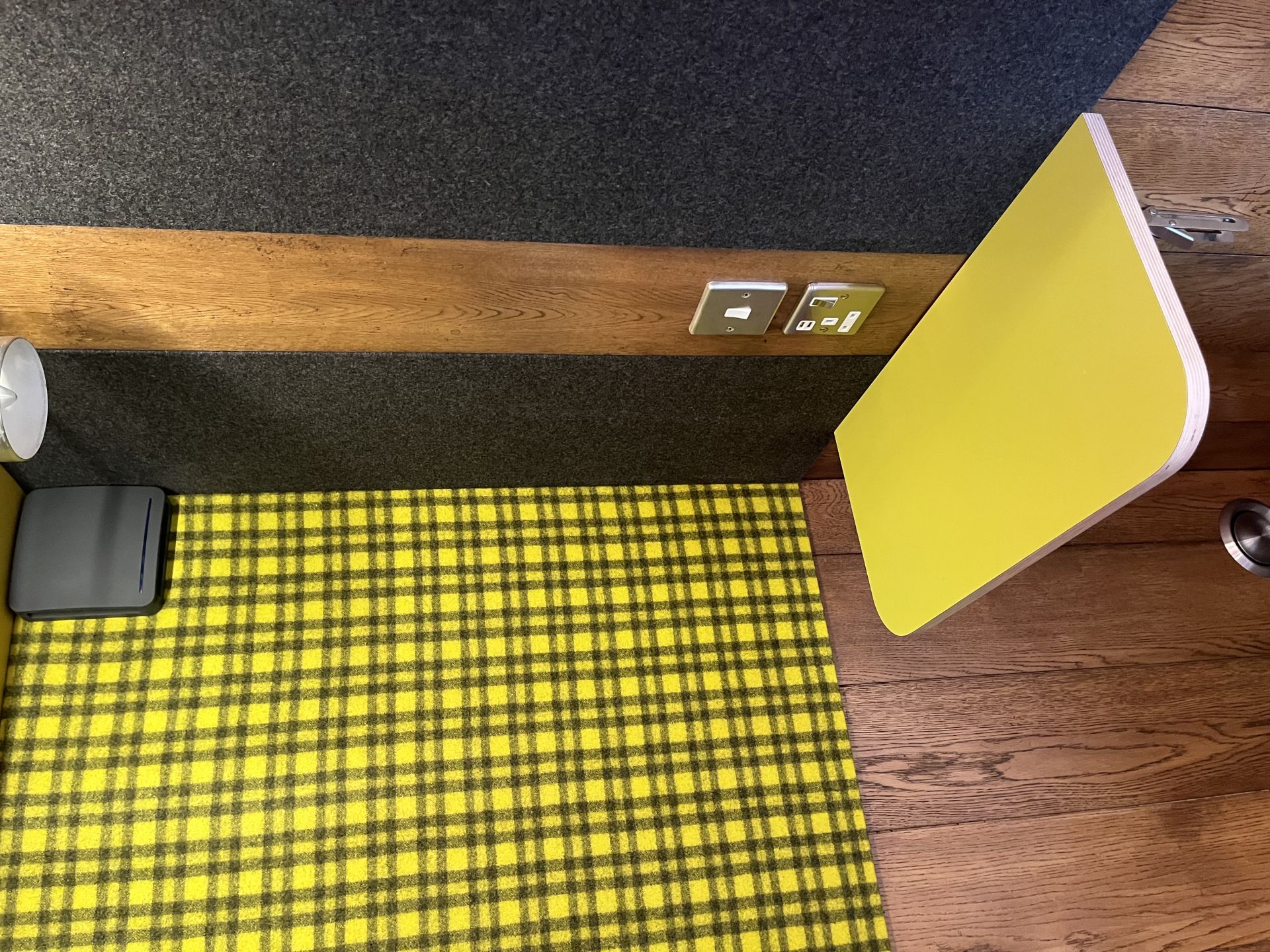 Cobalt Coworking image 5