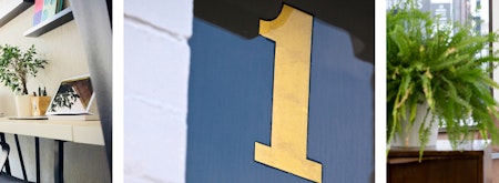 Flintlab.co