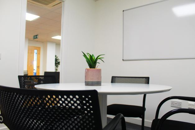 Floe Newcastle image 2