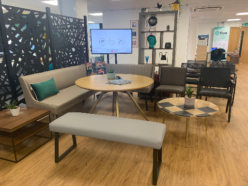 Floe Newcastle image 4