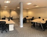Qora Offices (Q16) image 5