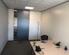 Qora Offices (Q16) image 6