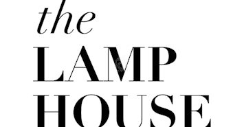 The Lamp House profile image