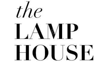 The Lamp House image 1