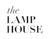 The Lamp House image 0