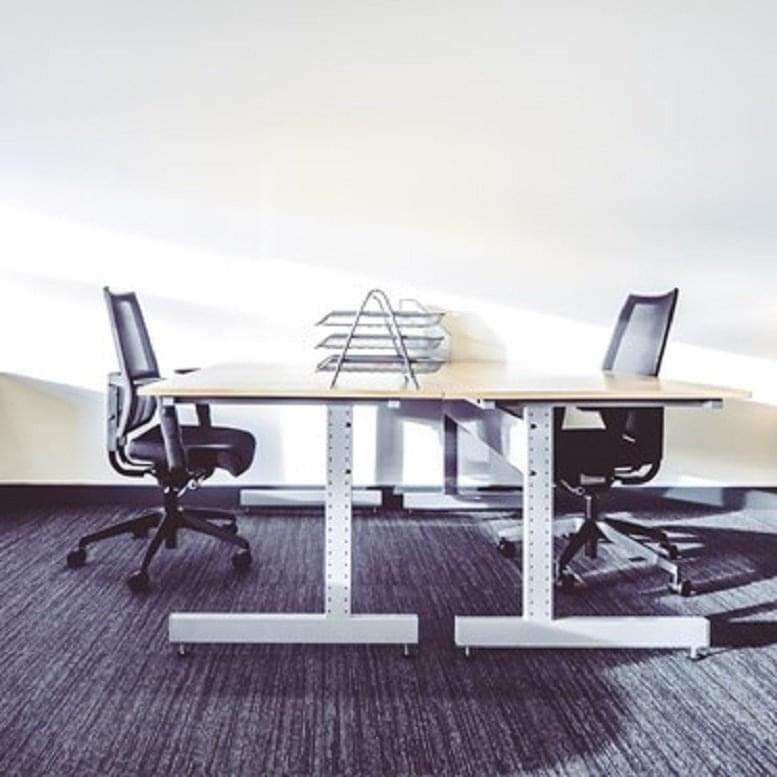 Hoults Estates image 2