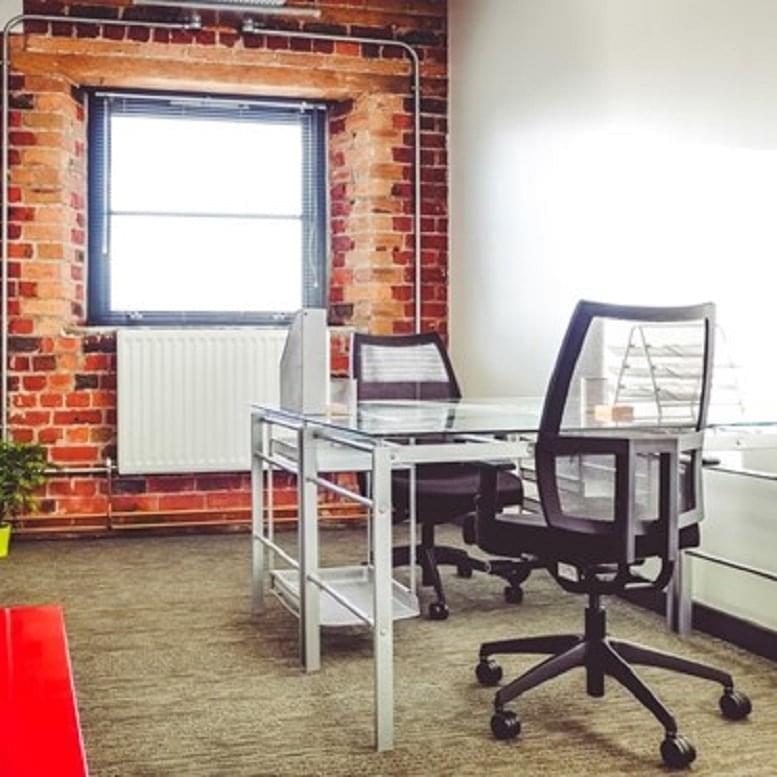 Hoults Estates image 4