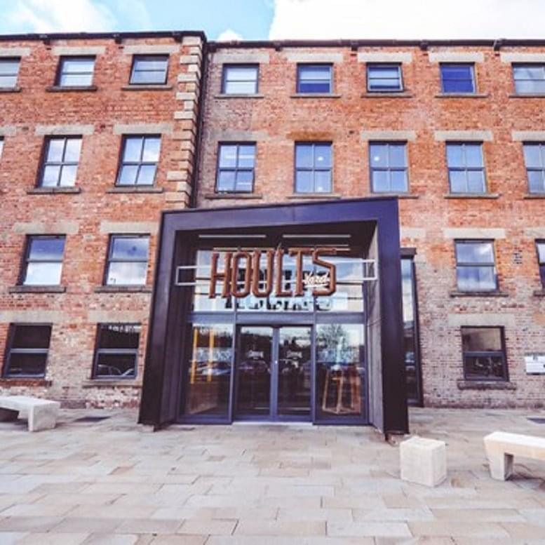 Hoults Estates image 3