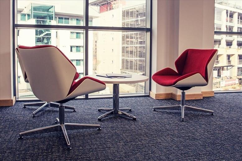 Edwin Thompson image 3