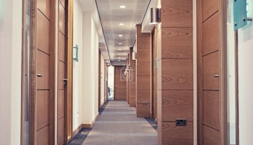 Edwin Thompson image 1