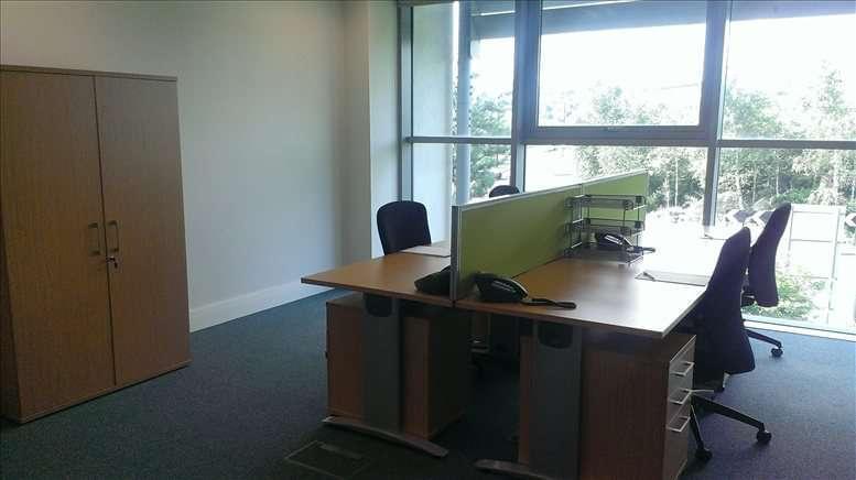 Business Space Solutions  image 2