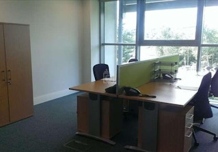 Business Space Solutions  image 2